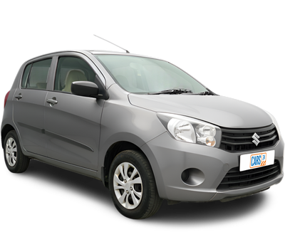 Maruti Celerio-img